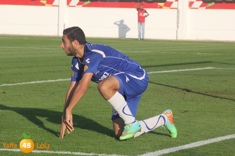 kora ludj 3151 (43).JPG